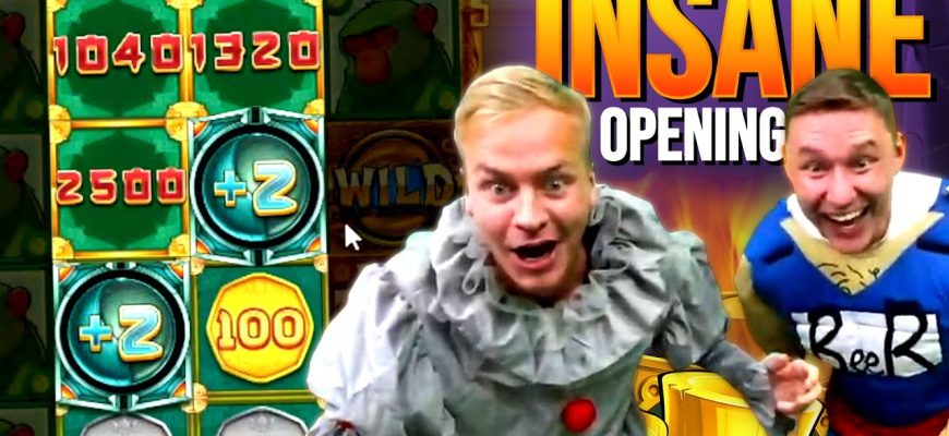 MASSIVE-PROFIT-BONUS-OPENING-INSANE-WIN