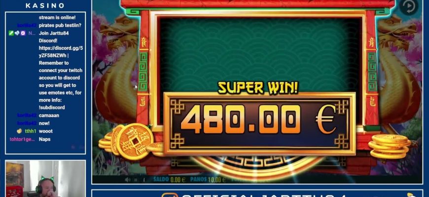 Mega-Big-Win-From-8-Golden-Dragons-Challenge-Slot