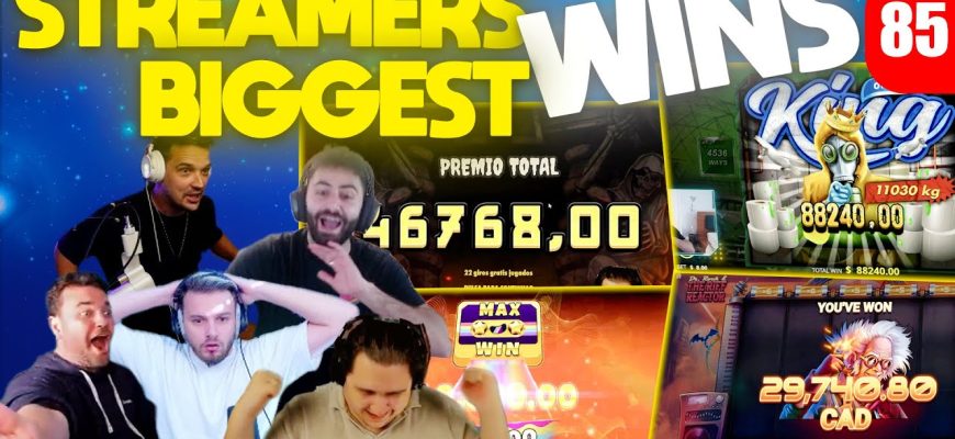 NEW-TOP-5-STREAMERS-BIGGEST-WINS-852023