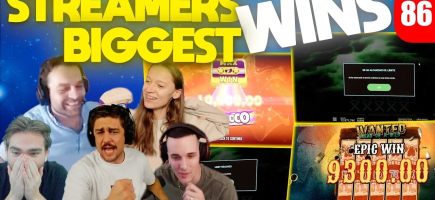 NEW-TOP-5-STREAMERS-BIGGEST-WINS-862023