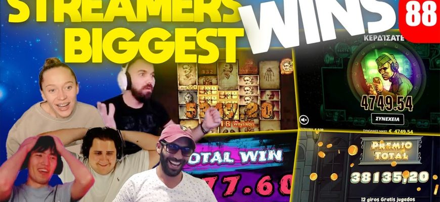 NEW-TOP-5-STREAMERS-BIGGEST-WINS-882023