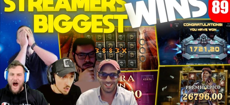 NEW-TOP-5-STREAMERS-BIGGEST-WINS-892023