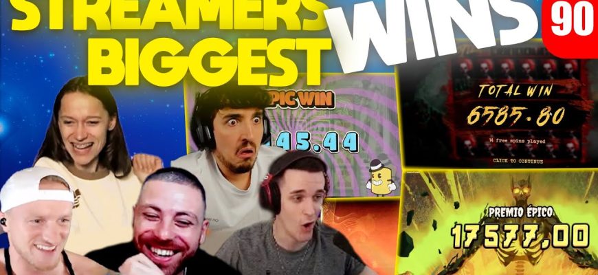NEW-TOP-5-STREAMERS-BIGGEST-WINS-902023