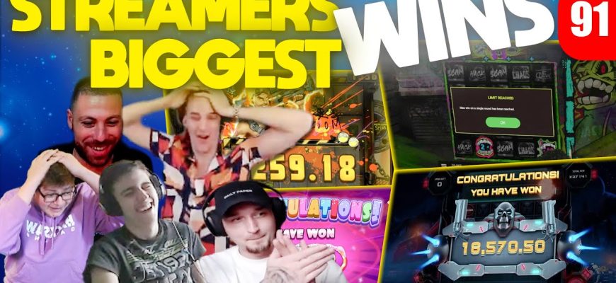 NEW-TOP-5-STREAMERS-BIGGEST-WINS-912023