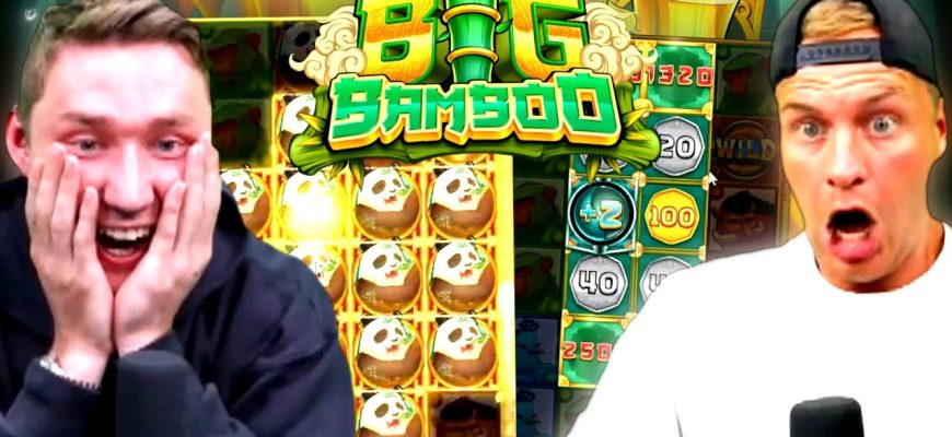 OUR-BIGGEST-EVER-BONUS-HUNT-WIN