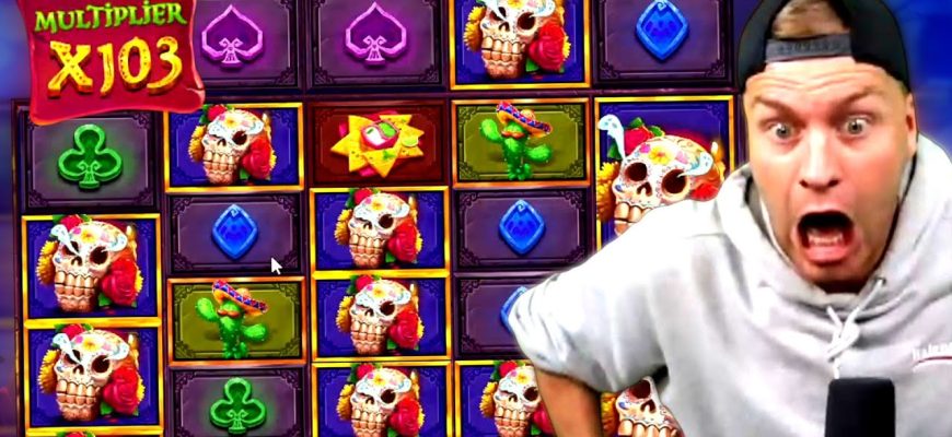 Our-BIGGEST-EVER-WIN-on-Muertos-Multiplier-Megaways