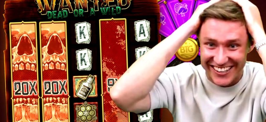 PROFIT-Bonus-Hunt-Opening-with-HUGE-WINS