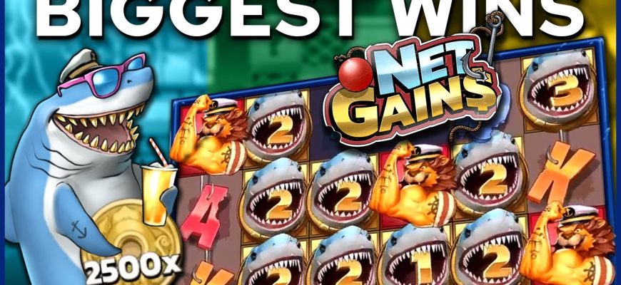 Top-5-Biggest-Slot-Wins-on-Net-Gains