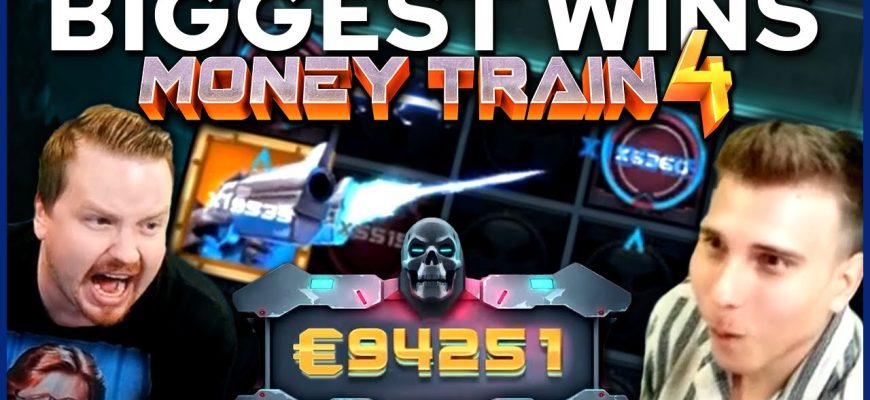 Top-5-Biggest-Wins-on-Money-Train-4