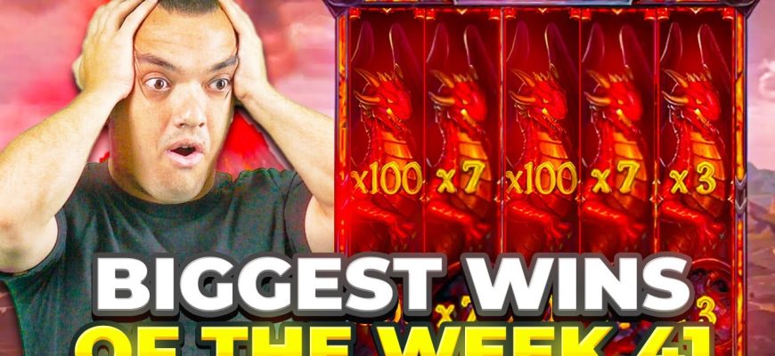 WINNING-HUGE-ON-THE-HOTTEST-SLOTS-OF-THE-MOMENT-Biggest-Wins-of-the-Week-41