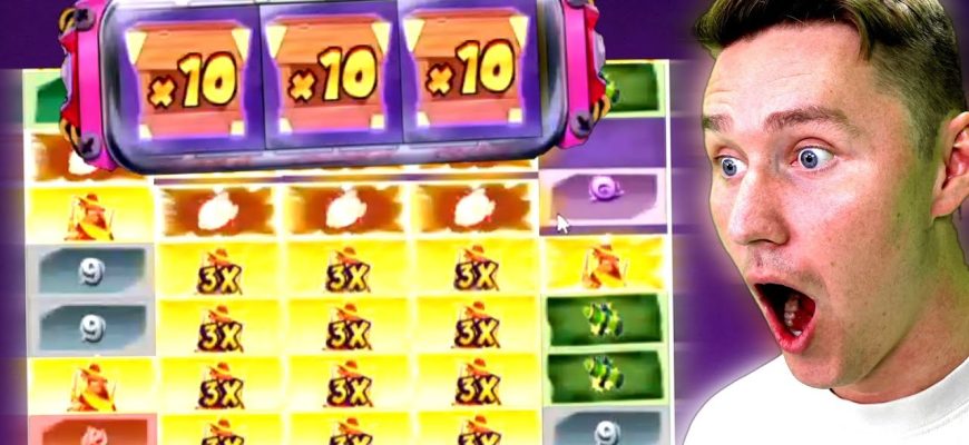 WORLD-RECORD-SLOT-WIN-DURING-OUR-STREAM