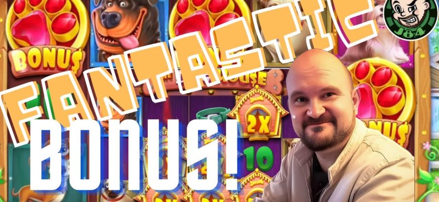 Wufftastic-Win-Great-Bonus-From-Dog-House-Slot
