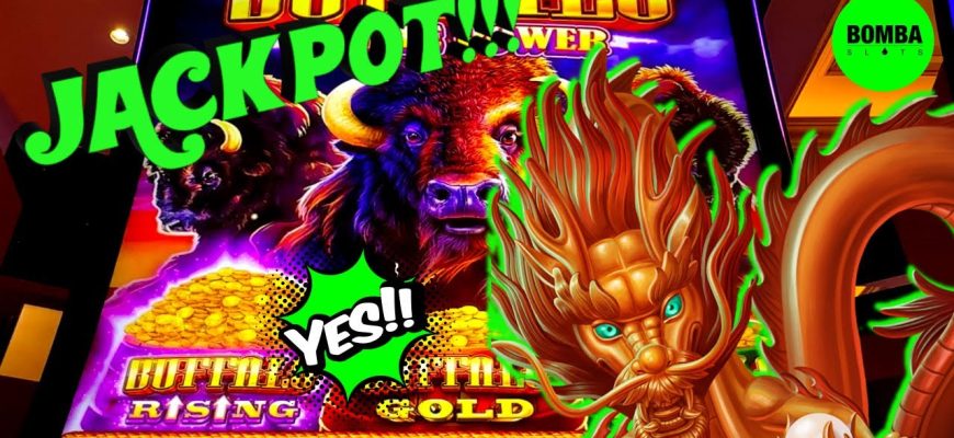 A-MIGHTY-JACKPOT-LasVegas-Casino-LasVegas