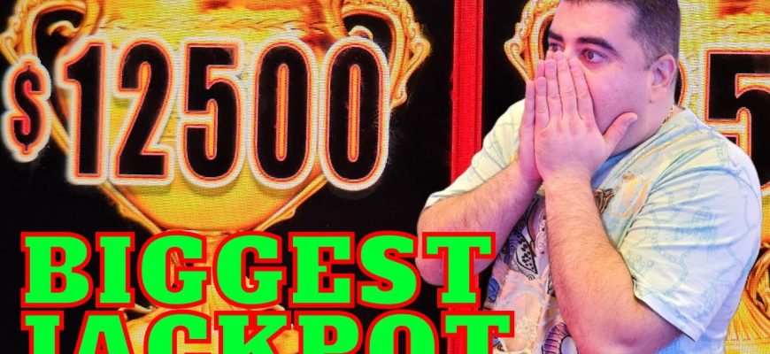 BIGGEST-JACKPOT-OF-MY-LIFE-ON-Dollar-Lightning-Link-Slot