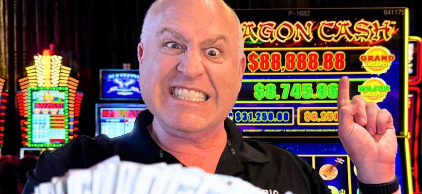 Bringing-My-Entire-Paycheck-to-the-Casino-to-Win-The-88888.88-Grand-Jackpot