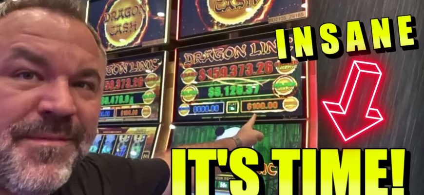 Casual-Monday-Night-Spinning-Up-To-1000-Bets-Live-Watch-Me-Win-Big