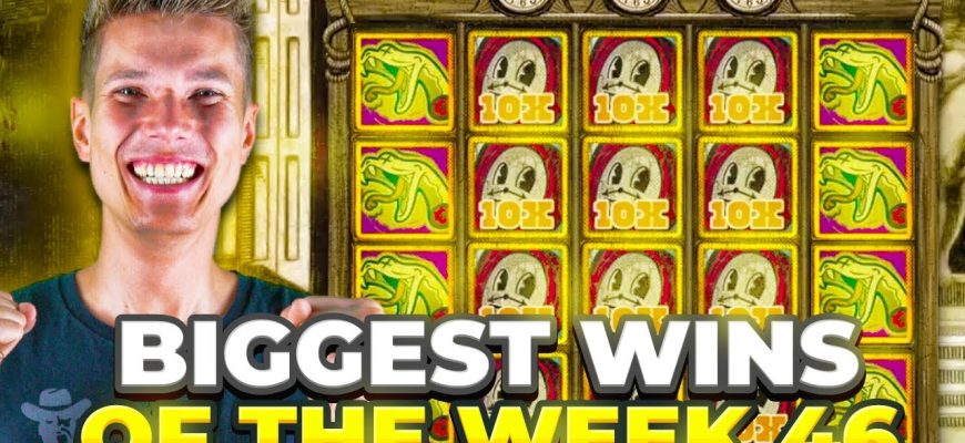 HACKSAW-GAMING-PAYING-LIKE-THERES-NO-TOMORROW-Biggest-Wins-of-the-Week-46
