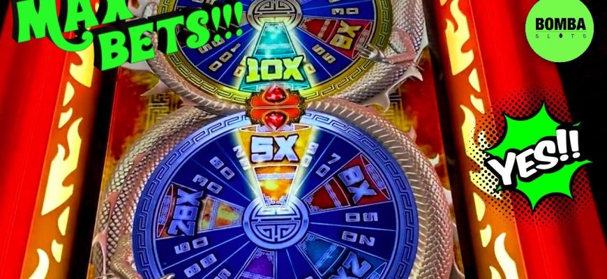HOW-MANY-27-MAX-BET-BONUSES-WAS-THAT-LasVegas-Casino-SlotMachine