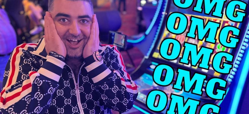 I-Hit-Another-RECORD-BREAKING-Jackpot-Las-Vegas-HUGE-WINS