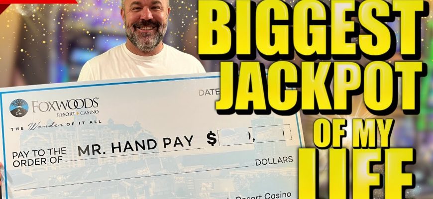 I-Hit-The-New-Biggest-Jackpot-Of-My-Life