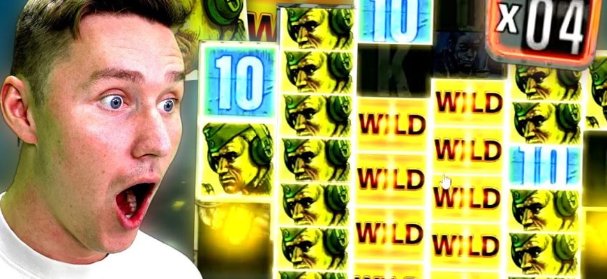 INSANE-MEGA-BIG-WIN-on-Das-xBoot