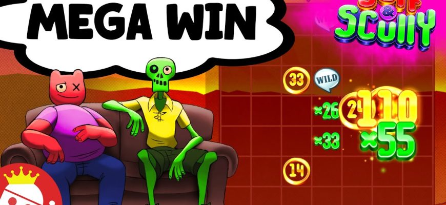 JEFF-amp-SCULLY-ELK-STUDIOS-SUPER-MEGA-BIG-WIN