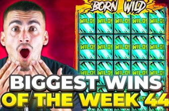MAX-WIN-amp-MUCH-MORE-Top-5-Biggest-Wins-of-the-Week-44