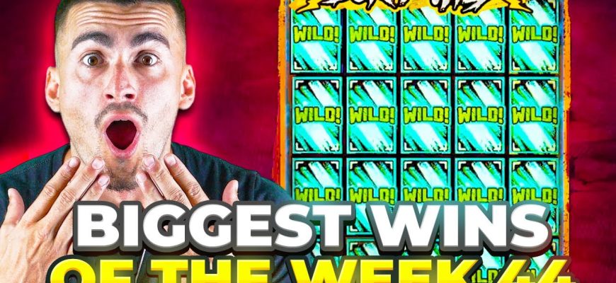 MAX-WIN-amp-MUCH-MORE-Top-5-Biggest-Wins-of-the-Week-44