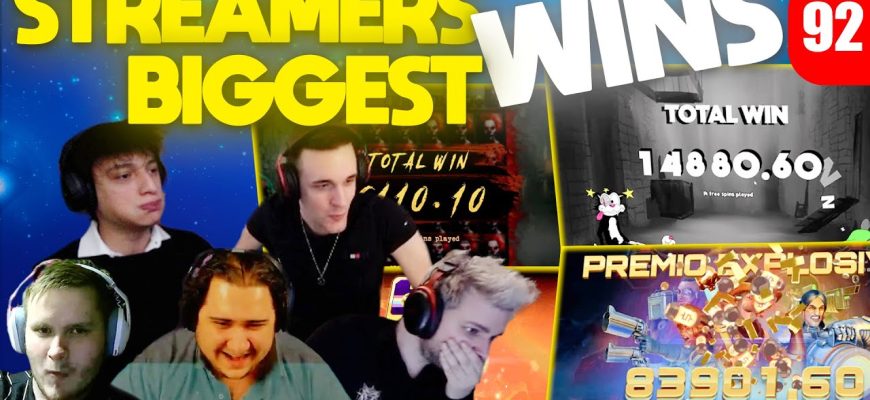NEW-TOP-5-STREAMERS-BIGGEST-WINS-922023