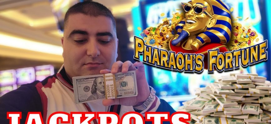 This-EPIC-JACKPOT-Saved-My-Day-In-Las-Vegas