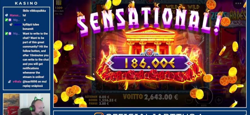 What-A-Bonus-Great-Win-From-Zeus-Vs-Hades-Gods-OF-War