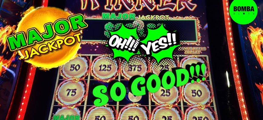 When-in-Vegas.SPIN-amp-WIN-LasVegas-Casino-SlotMachine
