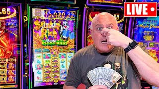 Winning-So-Much-Money-The-Casino-Thinks-Im-Cheating