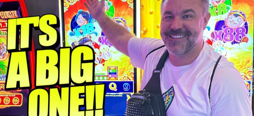 Xin-Fu39s-Biggest-Jackpot-Win-At-Talking-Stick-Casino