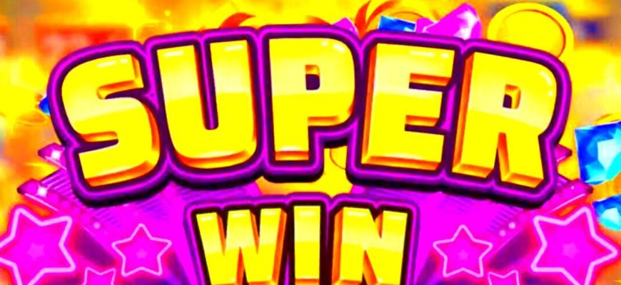 BIG-WIN-On-Wu-Shu-Slot-Machine-At-Diamond-Jo-Casino