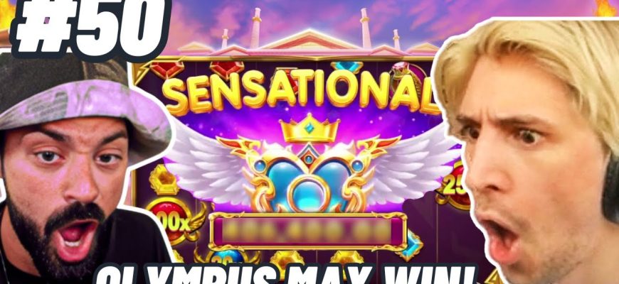 Biggest-Streamer-Wins-Of-The-Week-50-Roshtein-ClassyBeef-Sam-xQc-amp-Yassuo