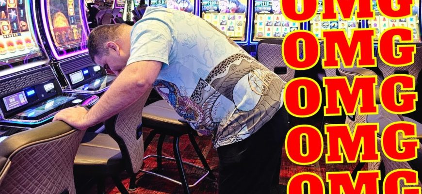 EPIC-HANDPAY-After-HUGE-PROGRESSIVE-JACKPOT-Las-Vegas-BIG-WINS