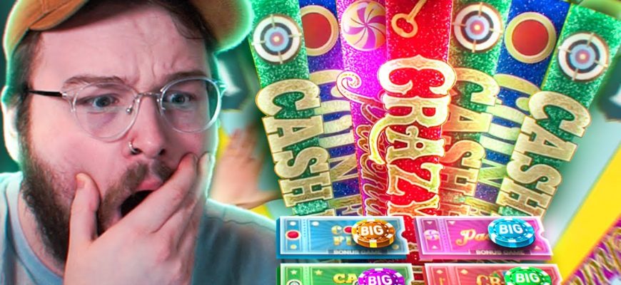 I-HIT-SO-MANY-CRAZY-TIME-BONUSES-ON-HUGE-BETS