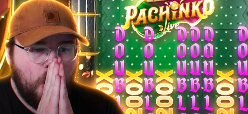 I-HIT-THE-BIGGEST-MULTI-OF-MY-LIFE-ON-CRAZY-PACHINKO