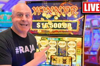 LETS-WIN-ANOTHER-GRAND-JACKPOT-LIVE-IN-THE-CASINO