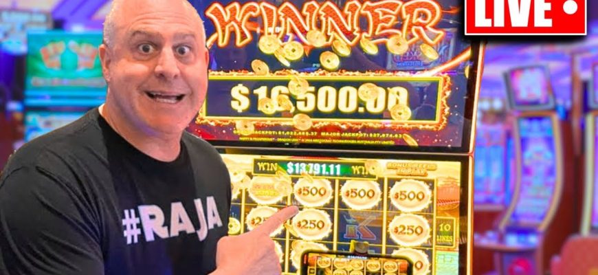 LETS-WIN-ANOTHER-GRAND-JACKPOT-LIVE-IN-THE-CASINO