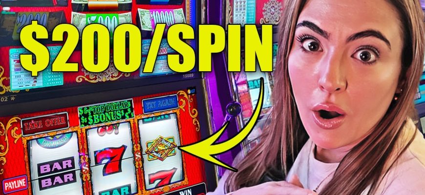 My-BIGGEST-Jackpot-Ever-on-Double-Top-Dollar-200Spin