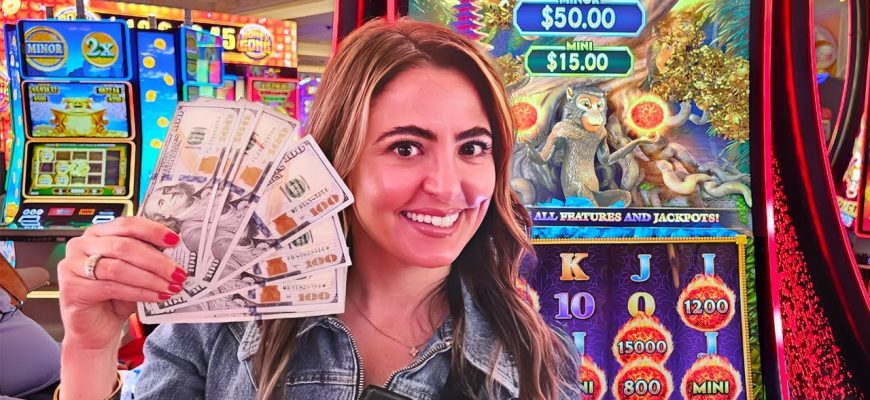 My-BIGGEST-Jackpot-On-Ultimate-Fire-Link-Slot-Machine