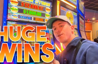 My-Biggest-Win-Ever-On-A-Dollar-Storm-Ninja-Moon-Slot-Machine-At-Coushatta-Casino-Resort