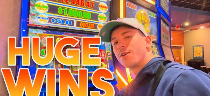 My-Biggest-Win-Ever-On-A-Dollar-Storm-Ninja-Moon-Slot-Machine-At-Coushatta-Casino-Resort