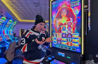 My-FIRE-Slot-Machine-Win-In-Las-Vegas