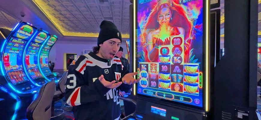 My-FIRE-Slot-Machine-Win-In-Las-Vegas
