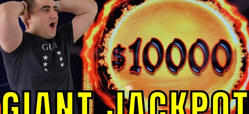 One-Of-My-BIGGEST-JACKPOTS-On-Million-Dollar-Dragon-Link