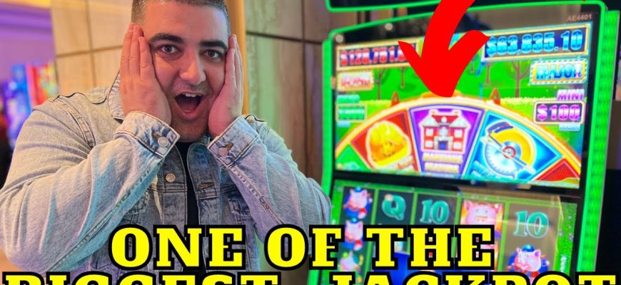 One-Of-The-BIGGEST-JACKPOTS-Ever-For-Huff-N-More-Puff-Slot