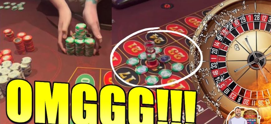 WOW-I-DESTROYED-IT-ON-THE-ROULETTE-TABLE-TODAY-HUGE-WIN-LANDS-ON-20